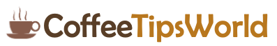 CoffeeTipsWorld.com